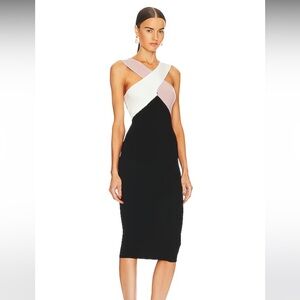 Le Superbe Drinks on you Dress size S